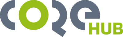 COREhub S.R.L.