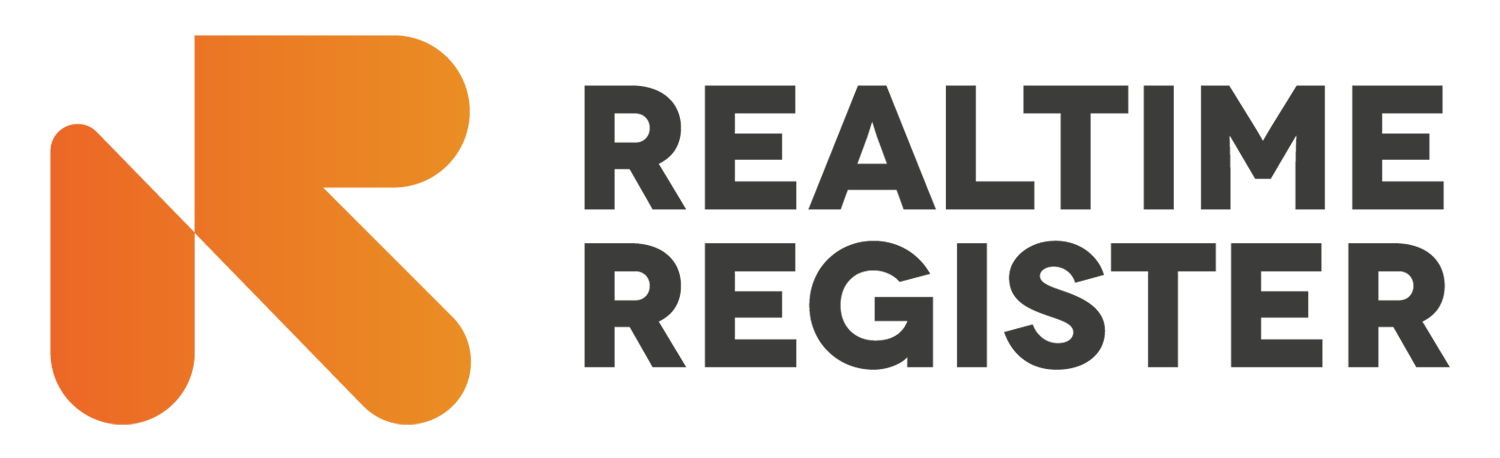 Realtime Register B.V.