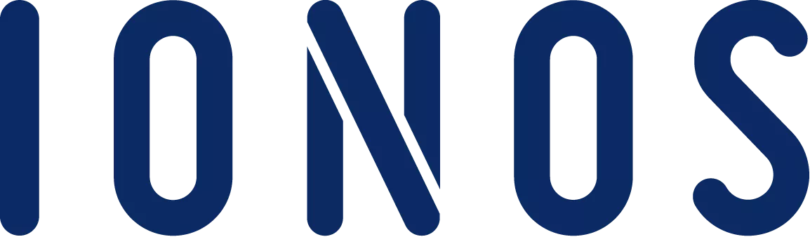 IONOS SE