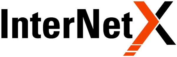 InterNetX GmbH