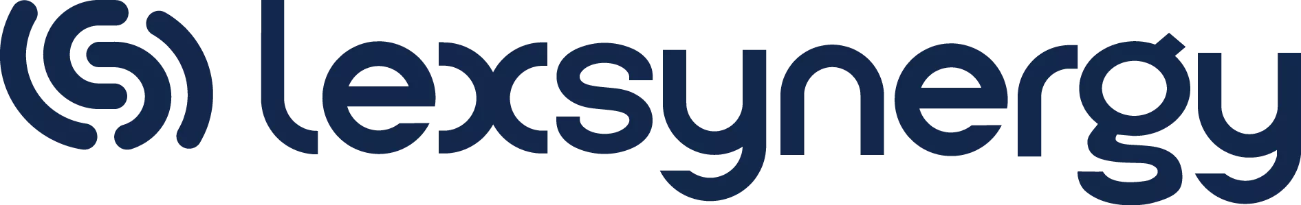 LEXSYNERGY LIMITED