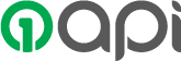 1API GmbH