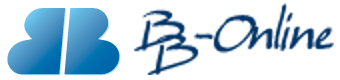 BB ONLINE UK LTD