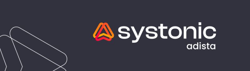 BDL Systemes dba Systonic
