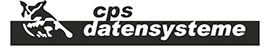CPS-Datensysteme GmbH