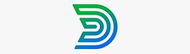 Domain Research LLC
