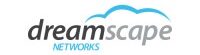 Dreamscape Networks International Pte Ltd