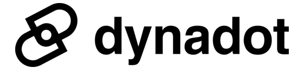 Dynadot