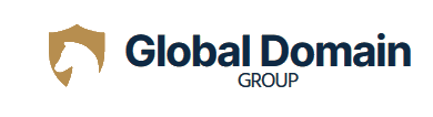 Global Domain Group LLC