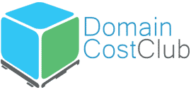 Global Domains International Inc. DBA DomainCostClub.com