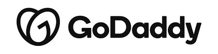 GoDaddy.com LLC