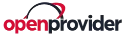 Hosting Concepts B.V. d/b/a Openprovider