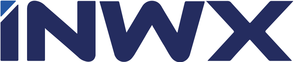INWX GmbH