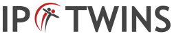 IP TWINS SAS