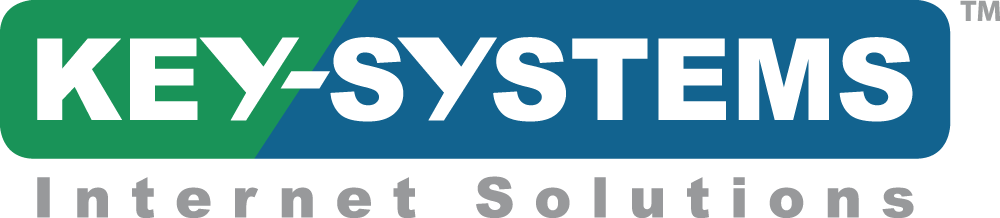 KEY-SYSTEMS LLC