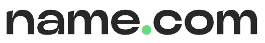 Name.com LLC