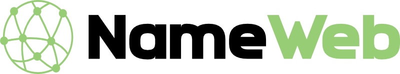 NameWeb bvba