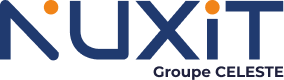 NUXIT