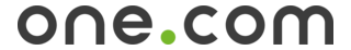 One.com A/S