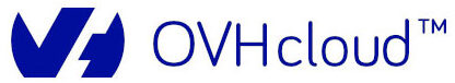 OVH