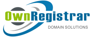 OwnRegistrar INC