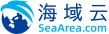 SeaArea Group Limited