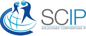 Soluciones Corporativas IP SLU
