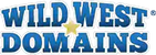 Wild West Domains