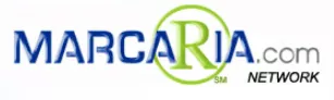 Marcaria.com International Inc.