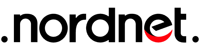 Nordnet