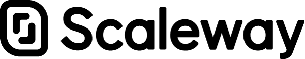 SCALEWAY