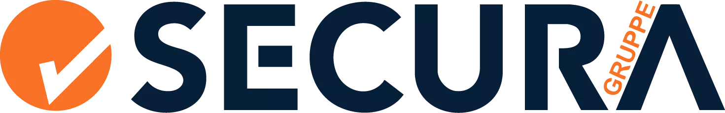 SECURA GMBH