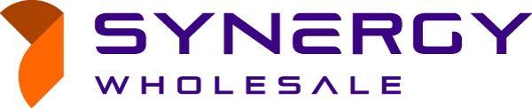 Synergy Wholesale Accreditations Pty Ltd