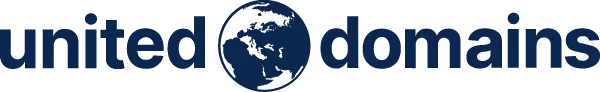 united-domains AG